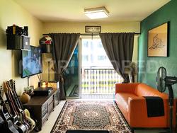 Blk 288C Punggol Place (Punggol), HDB 3 Rooms #155422352
